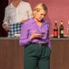 Theater: Das perfekte Geheimnis